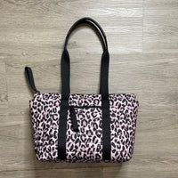 Load image into Gallery viewer, KATE SPADE BOUTIQUE
