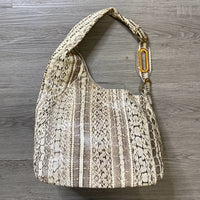 Load image into Gallery viewer, Jimmy Choo DESIGNER
