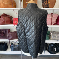 Load image into Gallery viewer, FOXCROFT Size 1X PLUS
