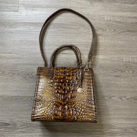 Load image into Gallery viewer, BRAHMIN BOUTIQUE
