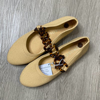 Load image into Gallery viewer, AEROSOLES Size 10 SHOE
