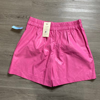Load image into Gallery viewer, Tyler Boe Size 12 BOUTIQUE
