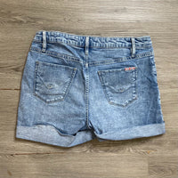 Load image into Gallery viewer, HUDSON Size 8 BOUTIQUE
