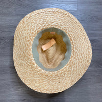 Load image into Gallery viewer, PISTIL HATS
