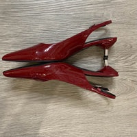 Load image into Gallery viewer, ABOUND Size 7 1/2 SHOE
