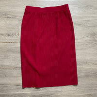 Load image into Gallery viewer, MARC NY Size MED SKIRT

