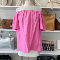 Load image into Gallery viewer, LAROQUE Size MED BOUTIQUE
