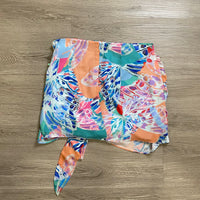 Load image into Gallery viewer, AMANDA UPRICHARD Size LARGE BOUTIQUE
