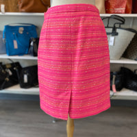 Load image into Gallery viewer, Lilly Pulitzer Size MED SKIRT
