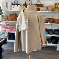 Load image into Gallery viewer, TRIBAL Size XL BOUTIQUE
