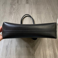 Load image into Gallery viewer, EMPORIO ARMANI BOUTIQUE
