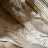 Load image into Gallery viewer, Steve Madden HANDBAGS
