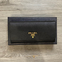 Load image into Gallery viewer, PRADA DESIGNER
