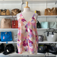 Load image into Gallery viewer, ADRIENNE Size LARGE TOPS
