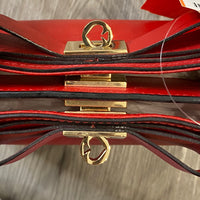 Load image into Gallery viewer, KATE SPADE BOUTIQUE
