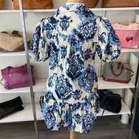 Load image into Gallery viewer, ENTRO Size MED DRESS
