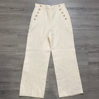 Load image into Gallery viewer, SEZANE Size 8 BOUTIQUE
