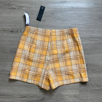 Load image into Gallery viewer, LULUS Size SMALL SKIRT
