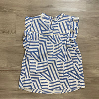 Load image into Gallery viewer, THML Size MED TOPS
