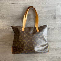 Load image into Gallery viewer, Louis Vuitton DESIGNER
