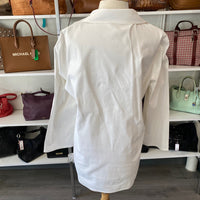 Load image into Gallery viewer, Allie-Coosh Size SMALL BOUTIQUE
