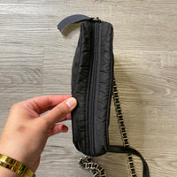 Load image into Gallery viewer, PRADA DESIGNER
