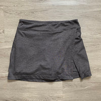 Load image into Gallery viewer, Quince Size MED ATHLETIC WEAR
