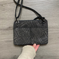 Load image into Gallery viewer, HAMMITT BOUTIQUE
