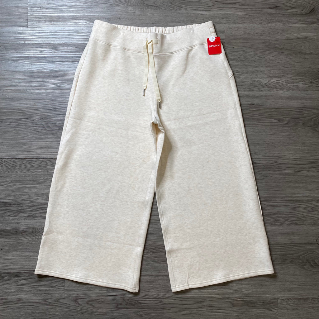 SPANX Size 1 X PLUS