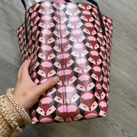 Load image into Gallery viewer, KATE SPADE BOUTIQUE
