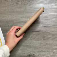 Load image into Gallery viewer, PRADA DESIGNER
