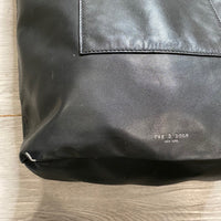 Load image into Gallery viewer, Rag &amp; Bone BOUTIQUE
