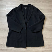 Load image into Gallery viewer, TALBOTS Size 16 W PLUS
