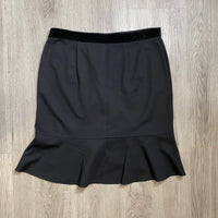 Load image into Gallery viewer, J MCLAUGHLIN Size 12 BOUTIQUE
