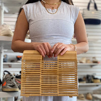 Load image into Gallery viewer, HANDBAGS
