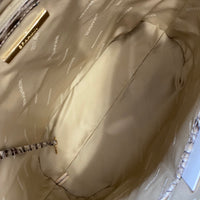 Load image into Gallery viewer, BRAHMIN BOUTIQUE
