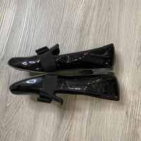 Load image into Gallery viewer, Tory Burch Size 10 BOUTIQUE
