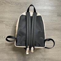 Load image into Gallery viewer, COACH BOUTIQUE

