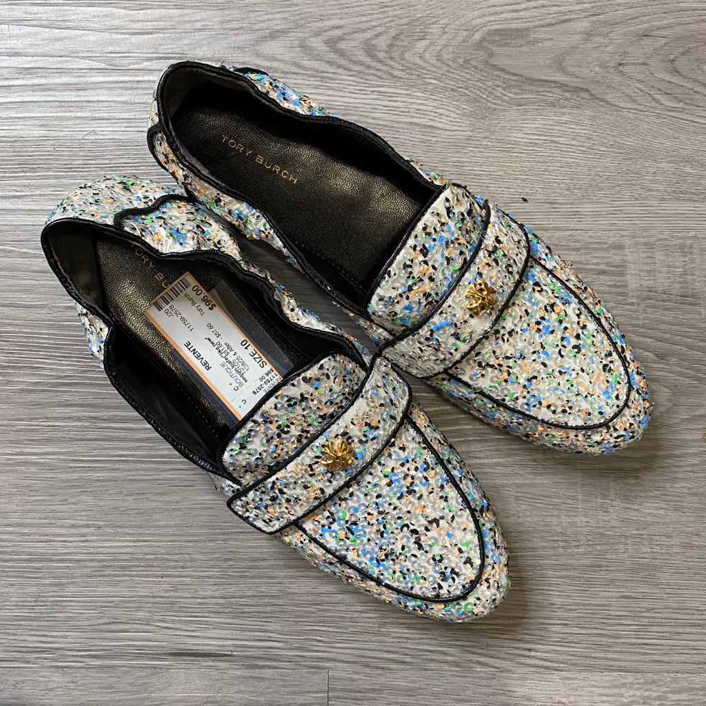 Tory Burch Size 10 BOUTIQUE