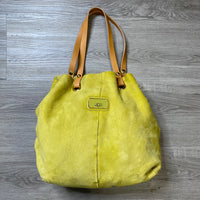 Load image into Gallery viewer, UGG BOUTIQUE
