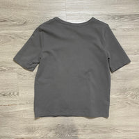 Load image into Gallery viewer, ZARA Size XL TOPS
