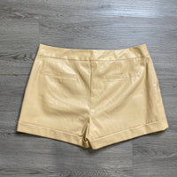Load image into Gallery viewer, Sedge Size LARGE BOUTIQUE
