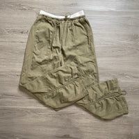 Load image into Gallery viewer, DAILY PRACTICE Size XXS PANTS
