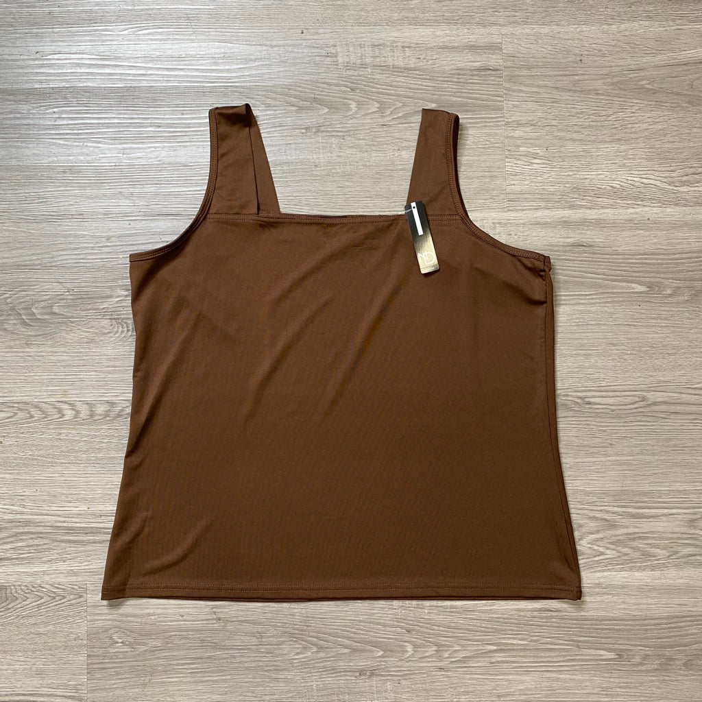 New Directions Size 1X PLUS