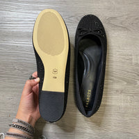 Load image into Gallery viewer, TALBOTS Size 10 SHOE
