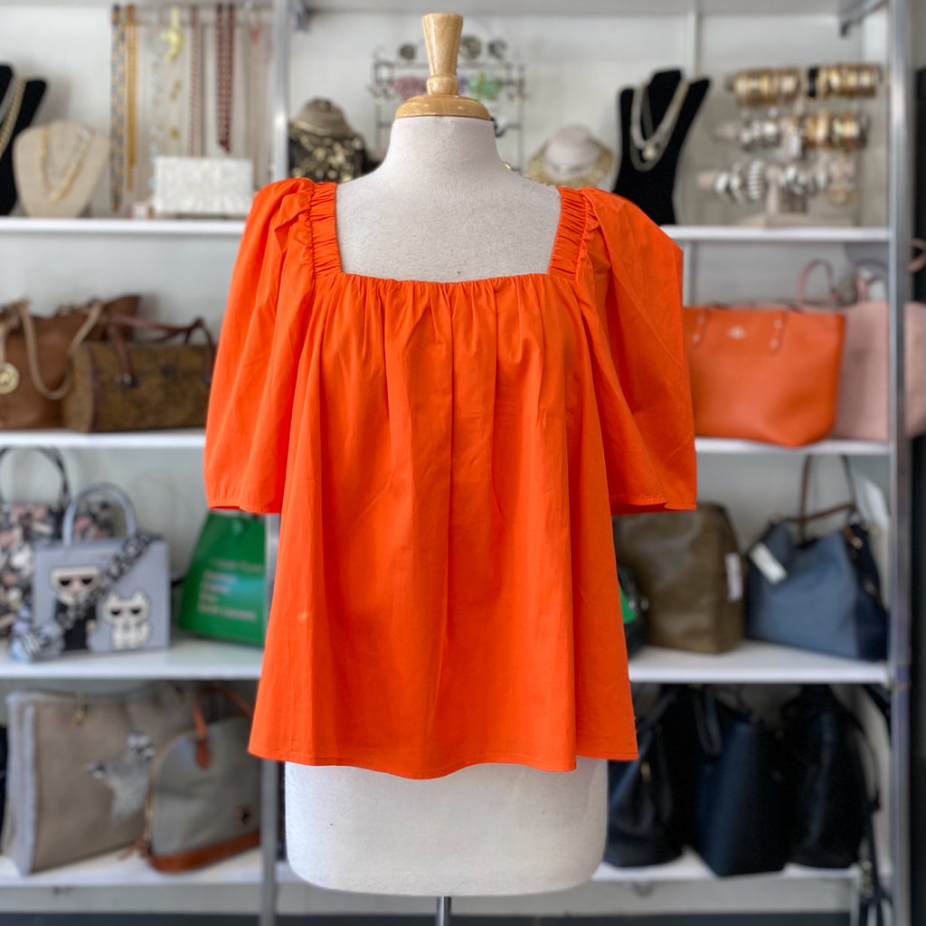 CROSBY Size XL BOUTIQUE