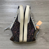 Load image into Gallery viewer, P448 Size 6 1/2 BOUTIQUE
