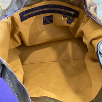 Load image into Gallery viewer, Louis Vuitton DESIGNER
