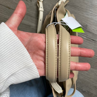 Load image into Gallery viewer, Sam Edelman HANDBAGS
