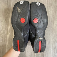 Load image into Gallery viewer, PRADA Size 8 DESIGNER
